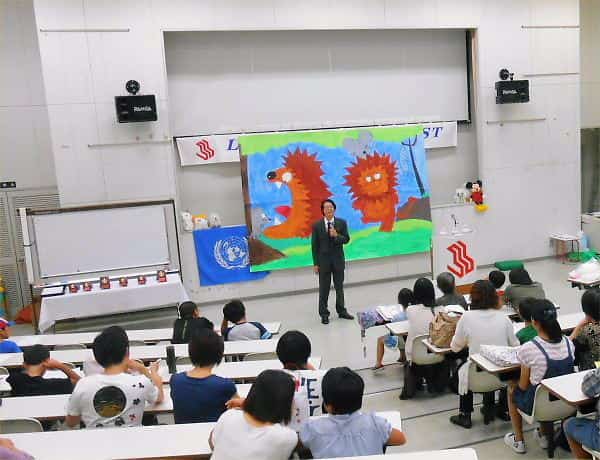 LLシホヤ新井教室画像資料4